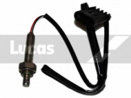 Датчик LUCAS ELECTRICAL LEB219