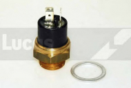 Переключатель LUCAS ELECTRICAL SNB671