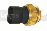 Переключатель LUCAS ELECTRICAL SNB721