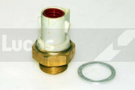 Переключатель LUCAS ELECTRICAL SNB751