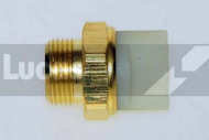 Переключатель LUCAS ELECTRICAL SNB665
