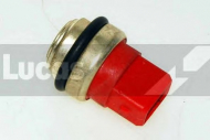 Переключатель LUCAS ELECTRICAL SNB745