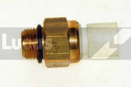 Переключатель LUCAS ELECTRICAL SNB873