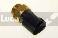 Переключатель LUCAS ELECTRICAL SNB886