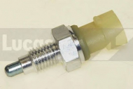 Переключатель LUCAS ELECTRICAL SMB512
