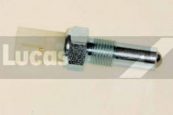 Переключатель LUCAS ELECTRICAL SMB693