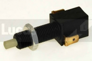 Переключатель LUCAS ELECTRICAL SMB413