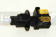Переключатель LUCAS ELECTRICAL SMB564
