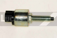 Переключатель LUCAS ELECTRICAL SMB559