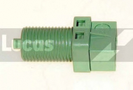 Переключатель LUCAS ELECTRICAL SMB587