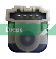 Переключатель LUCAS ELECTRICAL SMB704