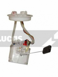 Насос LUCAS ELECTRICAL FDB1083
