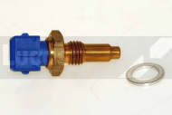 Датчик LUCAS ELECTRICAL SNB812