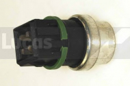 Датчик LUCAS ELECTRICAL SNB856
