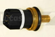 Датчик LUCAS ELECTRICAL SNB938