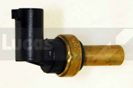 Датчик LUCAS ELECTRICAL SNB978