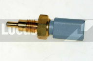 Датчик LUCAS ELECTRICAL SNB937