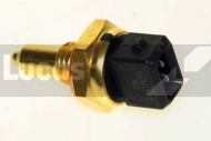 Датчик LUCAS ELECTRICAL SNB947