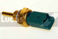 Датчик LUCAS ELECTRICAL SNB966