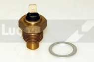 Датчик LUCAS ELECTRICAL SNB111