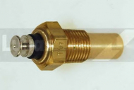 Датчик LUCAS ELECTRICAL SNB132