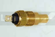 Датчик LUCAS ELECTRICAL SNB155