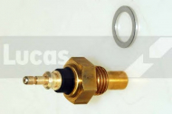 Датчик LUCAS ELECTRICAL SNB175