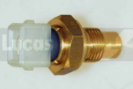 Датчик LUCAS ELECTRICAL SNB188