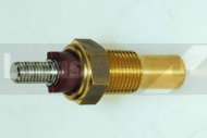 Датчик LUCAS ELECTRICAL SNB225
