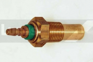 Датчик LUCAS ELECTRICAL SNB230