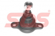 Шарнир sbs 19075044746