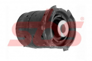 Подвеска sbs 19125101526