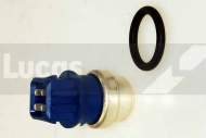 Датчик LUCAS ELECTRICAL SNB890