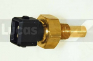 Датчик LUCAS ELECTRICAL SNB909