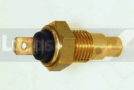 Датчик LUCAS ELECTRICAL SNB923