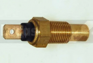 Датчик LUCAS ELECTRICAL SNJ501