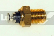 Датчик LUCAS ELECTRICAL SNB116
