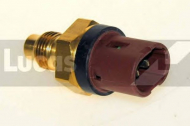 Датчик LUCAS ELECTRICAL SNB202