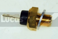Датчик LUCAS ELECTRICAL SOB838