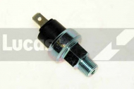Датчик LUCAS ELECTRICAL SOB110