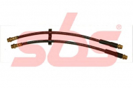 Шлангопровод sbs 13308523126