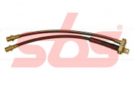 Шлангопровод sbs 1330852585
