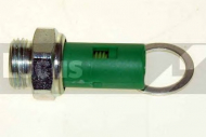 Датчик LUCAS ELECTRICAL SOB823