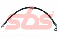 Шлангопровод sbs 1330852680