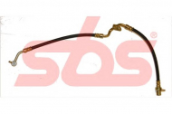 Шлангопровод sbs 1330853263