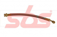 Шлангопровод sbs 1330853407