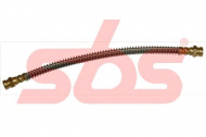 Шлангопровод sbs 1330853420