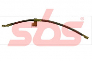 Шлангопровод sbs 1330853434