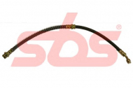 Шлангопровод sbs 1330853469