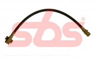 Шлангопровод sbs 1330853629